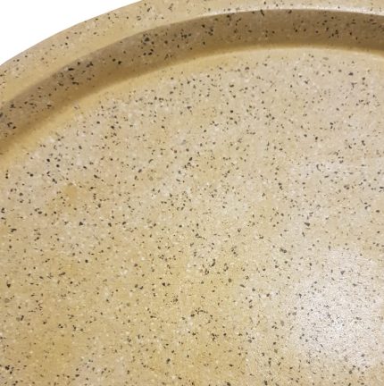 Beton Saksi Altligi