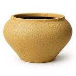 beton-buyuk-saksi-beton-saksi-buyuk