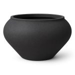 beton-buyuk-saksi-beton-saksi-buyuk