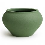 beton-buyuk-saksi-beton-saksi-buyuk