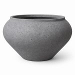 beton-buyuk-saksi-beton-saksi-buyuk3