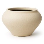 beton-buyuk-saksi-beton-saksi-buyuk