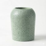 beton-dekoratif-saksi-42x50cm-