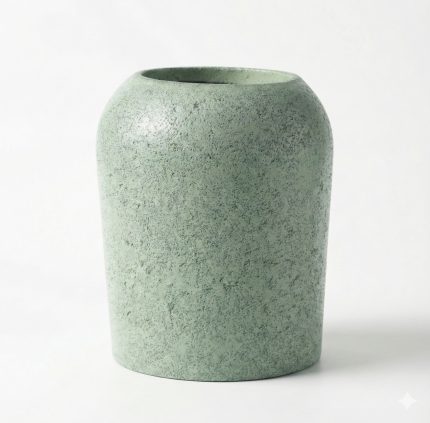 beton-dekoratif-saksi-42x50cm-