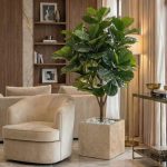 beton-kare-saksi-40x40x40cm-2