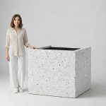 beton-kare-saksi-90x90x90cm-1