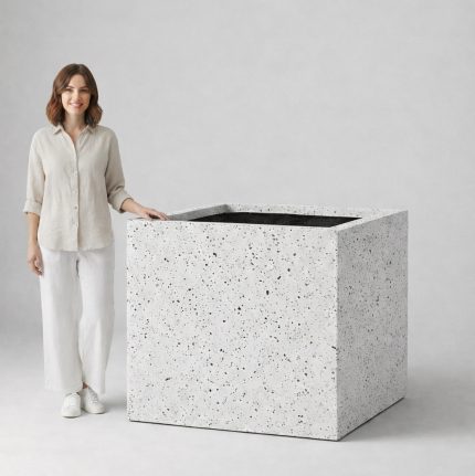 beton-kare-saksi-90x90x90cm-1