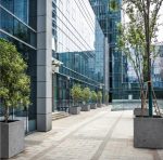 beton-kare-saksi-90x90x90cm