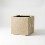 beton-kare-saksi-bej-