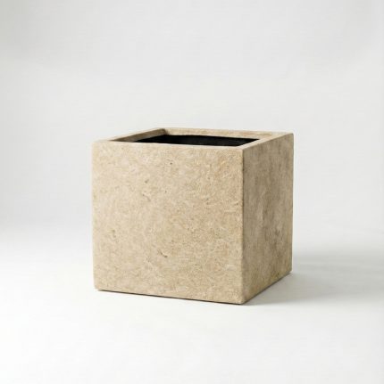 beton-kare-saksi-bej-