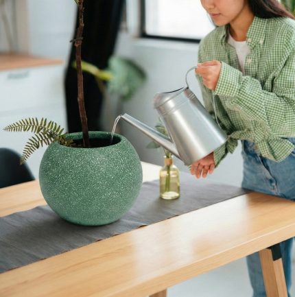 beton-kure-saksi-30cm