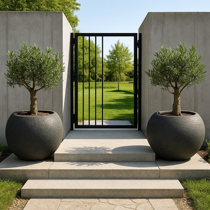 beton-kure-saksi-70x70cm