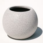 beton-kure-saksi-acik-gri