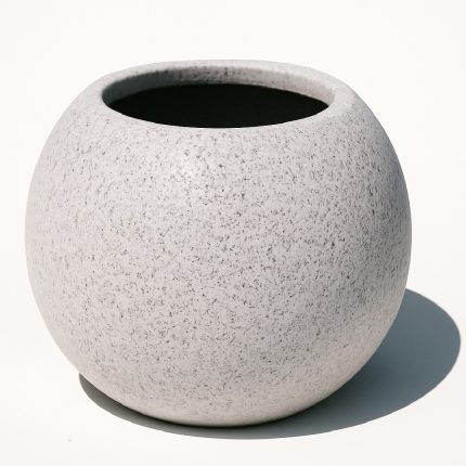 beton-kure-saksi-acik-gri