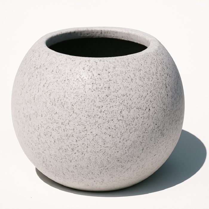 beton-kure-saksi-acik-gri