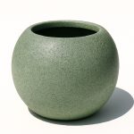 buyuk-beton-kure-saksi-gri