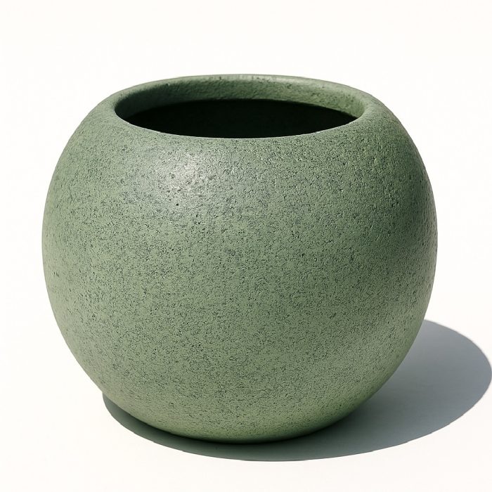 buyuk-beton-kure-saksi-gri