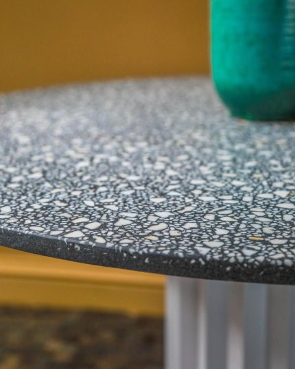beton masa terrazo