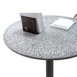 beton masa terrazo