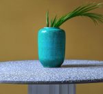 beton masa terrazo