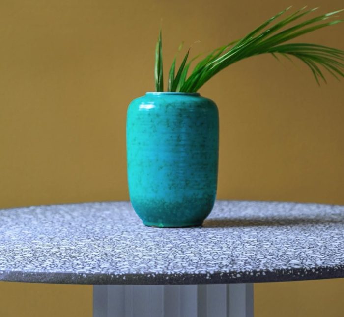 beton masa terrazo