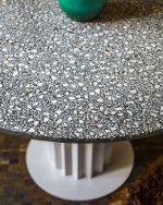 beton masa terrazo