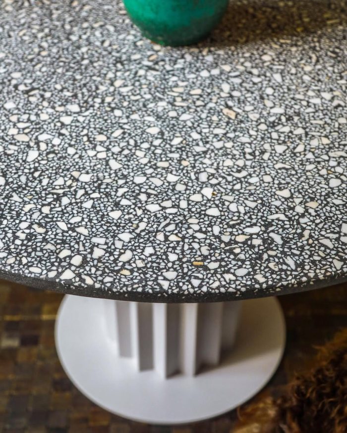 beton masa terrazo