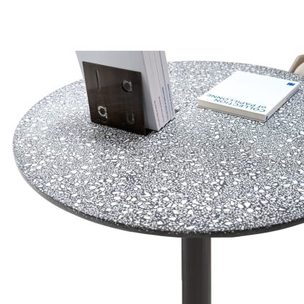 beton masa terrazo