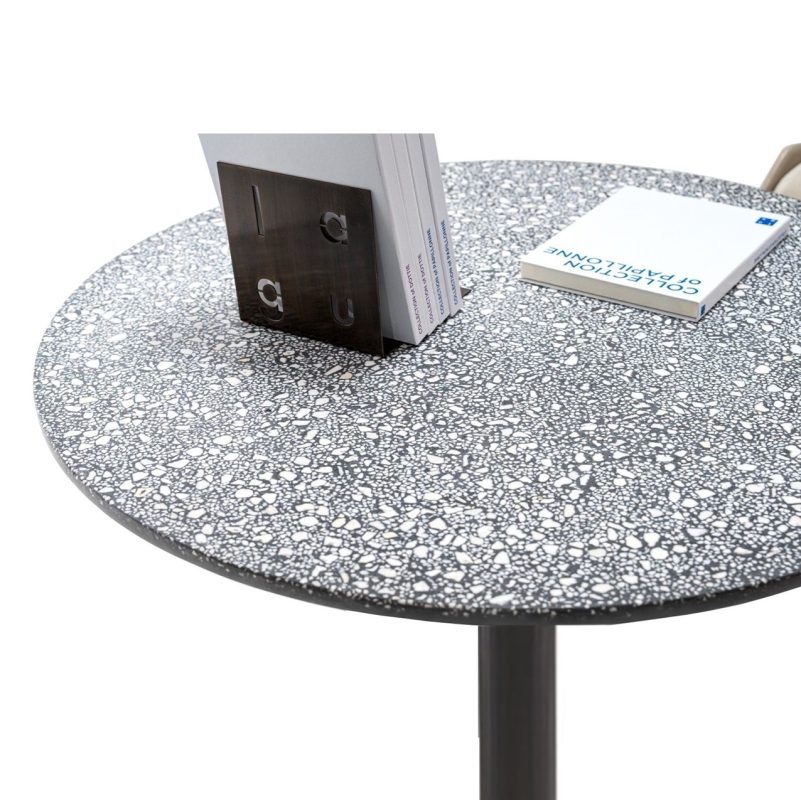 beton masa terrazo