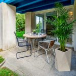 beton-prizma-saksi-30x30x50cm