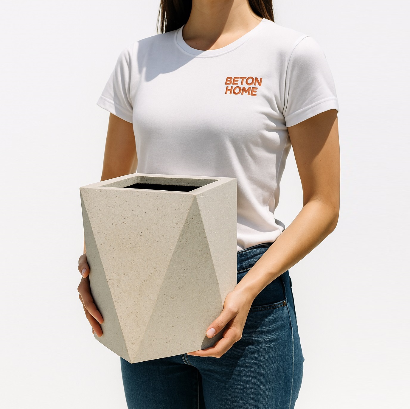 beton-prizma-saksi beton-prizma-saksi