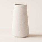 buyuk-beton-saksi-1-metre