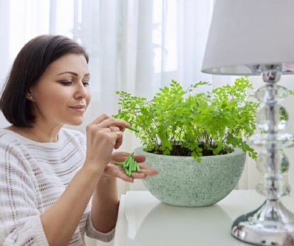 beton-saksi-30x30x15cm