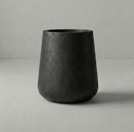 beton-saksı-41x50x60cm