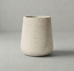 beton-saksi-41x50x60cm-krem - Kopya