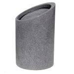 beton saksi 50x70cm