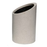 beton saksi 50x70cm