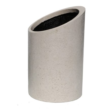 beton saksi 50x70cm