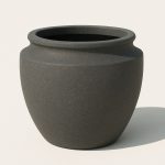 beton-saksi-60x70cm-antrasit