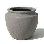 beton-saksi-60x70cm-gri