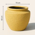 beton-saksi-60x70cm-sari