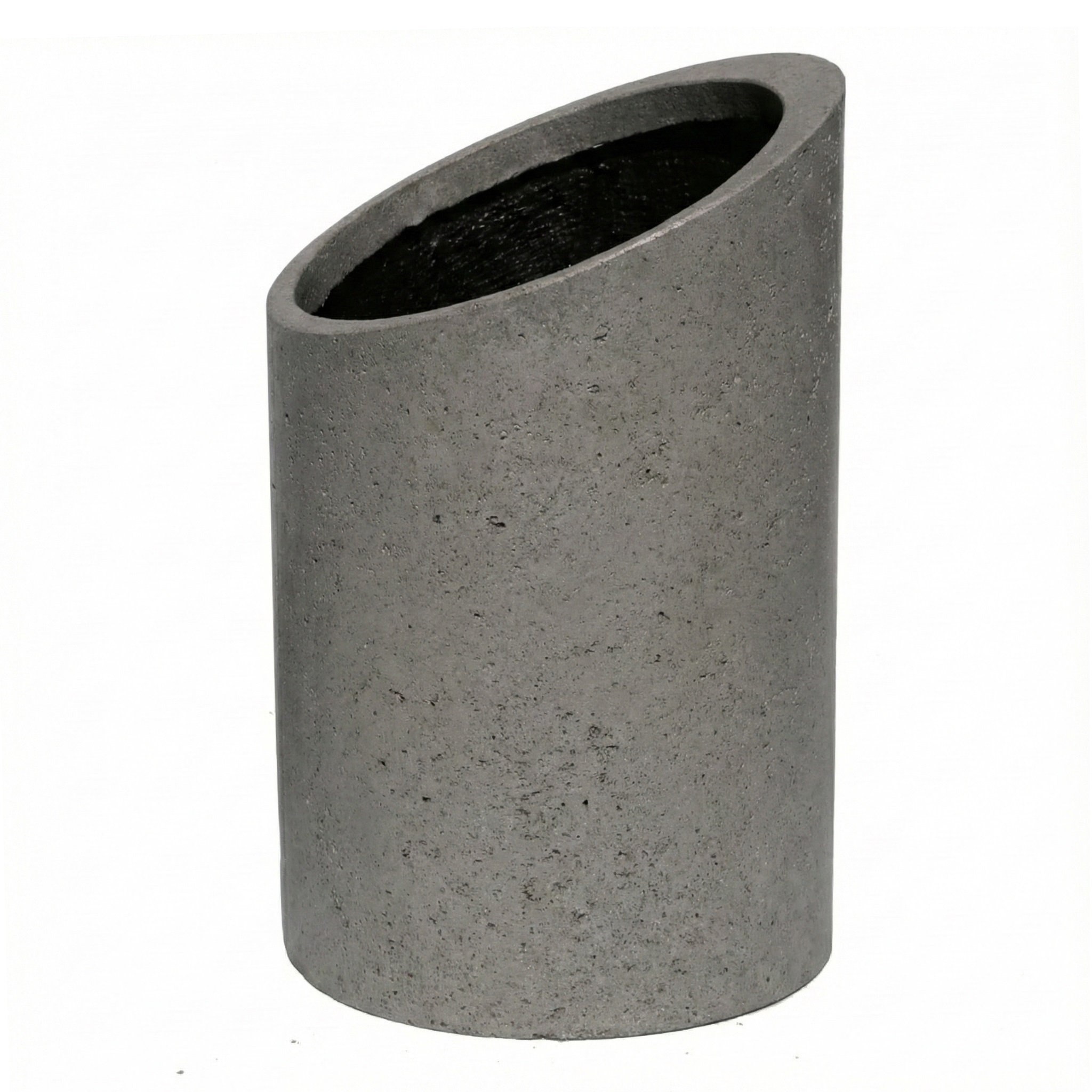 beton-saksi-70cm beton-saksi-70cm