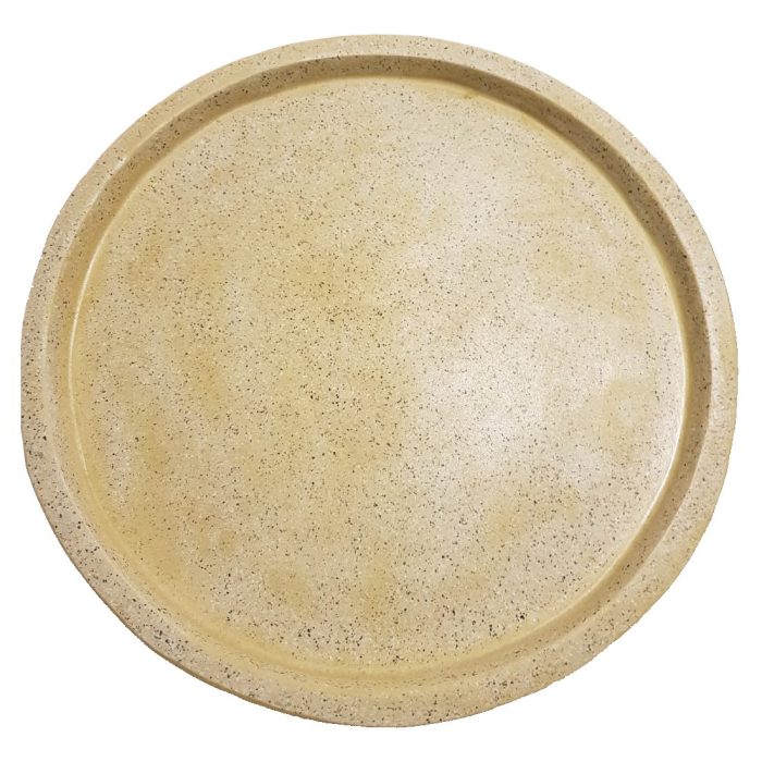 Beton Saksi Altligi
