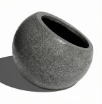 beton-saksi-antrasit-renk-30x30cm