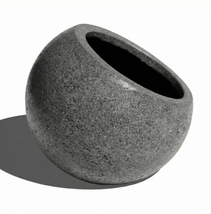 beton-saksi-antrasit-renk-30x30cm