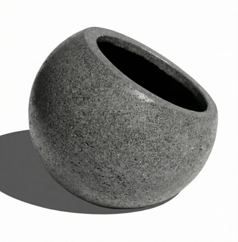 beton-saksi-antrasit-renk-30x30cm