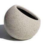 beton-saksi-krem-renk-30x30cm