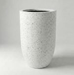 beton-saksi-uzun-saksi-35x60cm-beyaz