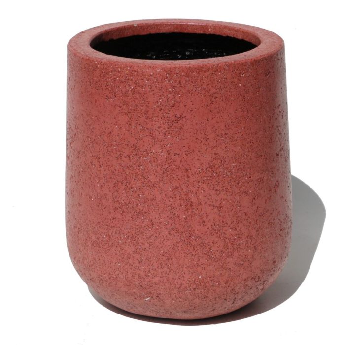 beton-salon-saksisi