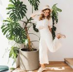 beton-silindir-saksi-60x60x60cm-1250